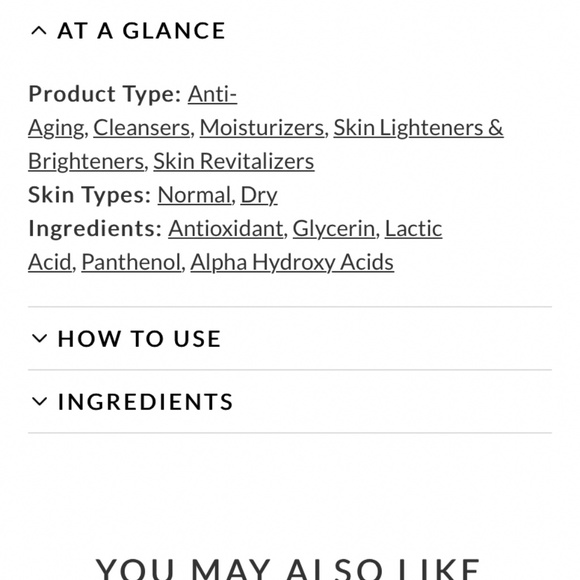 Down to Earth The Ckesnser daily wash . Retsil 30 - Picture 3 of 5